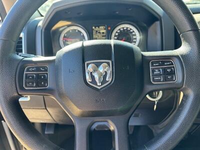 2014 RAM 1500 SLT   - Photo 8 - Bloomington, CA 92316