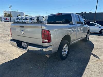 2014 RAM 1500 SLT   - Photo 3 - Bloomington, CA 92316