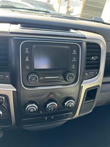 2014 RAM 1500 SLT   - Photo 10 - Bloomington, CA 92316