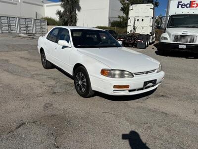 1996 Toyota Camry LE V6   - Photo 4 - Bloomington, CA 92316