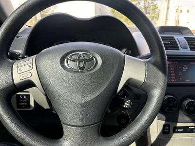 2013 Toyota Corolla LE   - Photo 10 - Bloomington, CA 92316