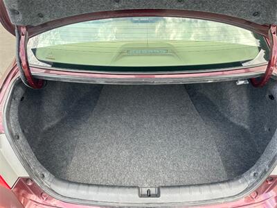 2015 Honda Accord EX-L   - Photo 17 - Northridge, CA 91324