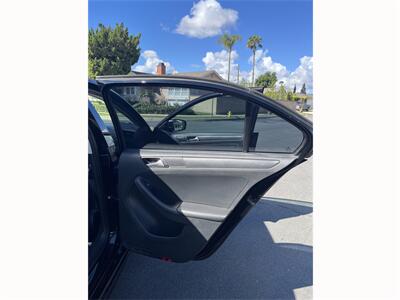 2015 Volkswagen Jetta S   - Photo 19 - Northridge, CA 91324