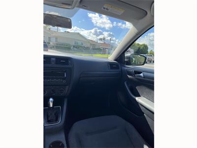 2015 Volkswagen Jetta S   - Photo 15 - Northridge, CA 91324