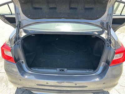 2015 Subaru Legacy 2.5i Premium   - Photo 17 - Northridge, CA 91324