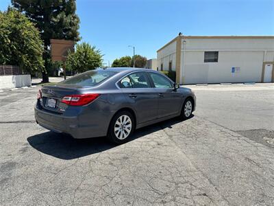 2015 Subaru Legacy 2.5i Premium   - Photo 5 - Northridge, CA 91324