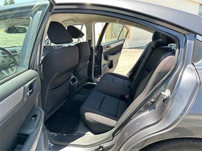 2015 Subaru Legacy 2.5i Premium   - Photo 11 - Northridge, CA 91324