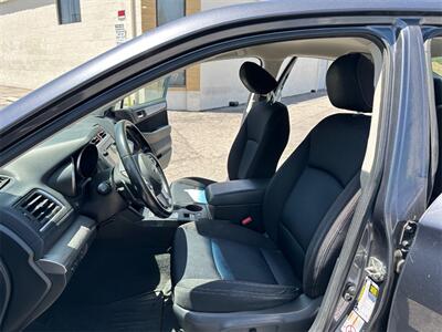 2015 Subaru Legacy 2.5i Premium   - Photo 9 - Northridge, CA 91324