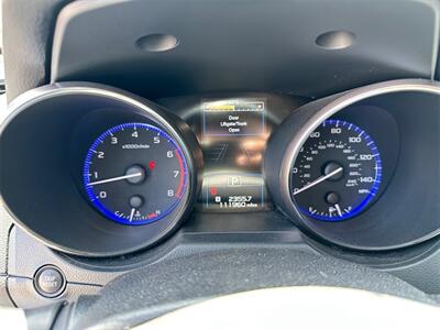 2015 Subaru Legacy 2.5i Premium   - Photo 19 - Northridge, CA 91324