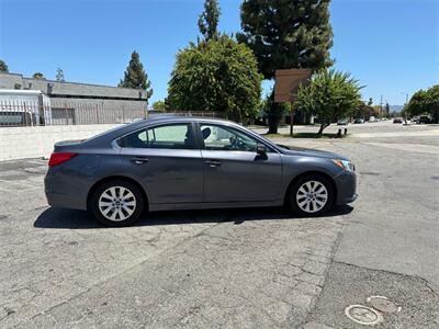 2015 Subaru Legacy 2.5i Premium   - Photo 6 - Northridge, CA 91324