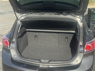 2011 Mazda Mazda3 s Sport   - Photo 10 - Northridge, CA 91324