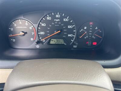 1999 Honda Accord EX   - Photo 14 - Northridge, CA 91324