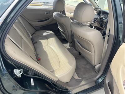 1999 Honda Accord EX   - Photo 11 - Northridge, CA 91324