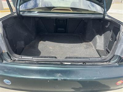 1999 Honda Accord EX   - Photo 8 - Northridge, CA 91324
