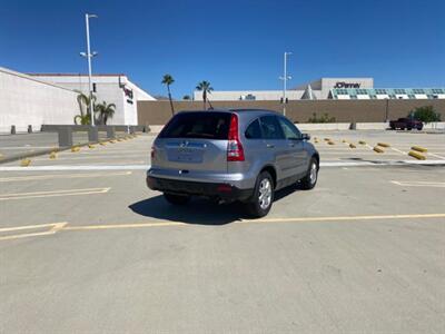 2008 Honda CR-V EX-L   - Photo 7 - Northridge, CA 91324