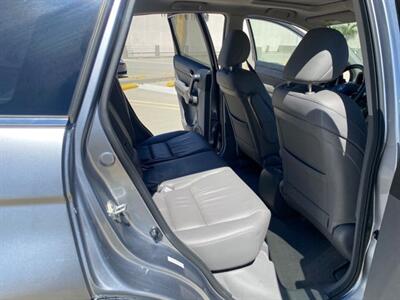 2008 Honda CR-V EX-L   - Photo 9 - Northridge, CA 91324