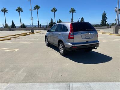 2008 Honda CR-V EX-L   - Photo 3 - Northridge, CA 91324