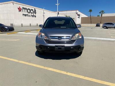 2008 Honda CR-V EX-L   - Photo 4 - Northridge, CA 91324