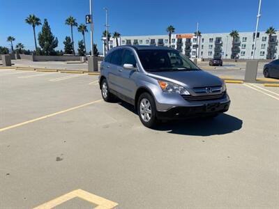 2008 Honda CR-V EX-L   - Photo 5 - Northridge, CA 91324