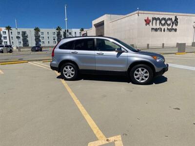 2008 Honda CR-V EX-L   - Photo 6 - Northridge, CA 91324