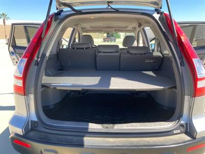 2008 Honda CR-V EX-L   - Photo 10 - Northridge, CA 91324