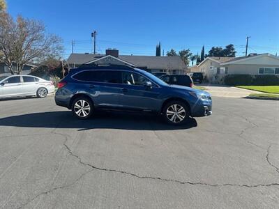 2019 Subaru Outback 2.5i Limited   - Photo 5 - Northridge, CA 91324