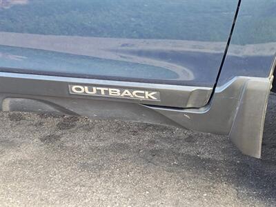 2019 Subaru Outback 2.5i Limited   - Photo 17 - Northridge, CA 91324