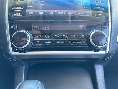 2019 Subaru Outback 2.5i Limited   - Photo 19 - Northridge, CA 91324