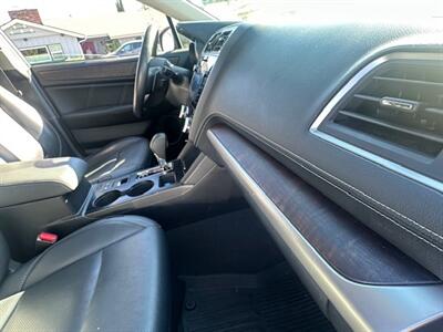 2019 Subaru Outback 2.5i Limited   - Photo 12 - Northridge, CA 91324