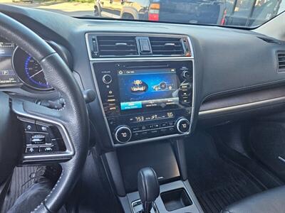 2019 Subaru Outback 2.5i Limited   - Photo 15 - Northridge, CA 91324