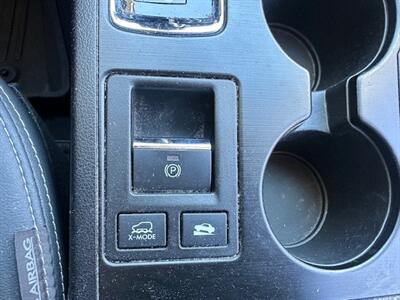 2019 Subaru Outback 2.5i Limited   - Photo 18 - Northridge, CA 91324