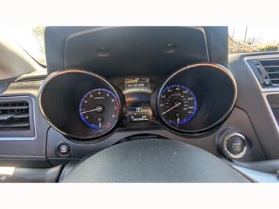 2019 Subaru Outback 2.5i Limited   - Photo 20 - Northridge, CA 91324