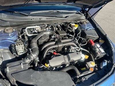 2019 Subaru Outback 2.5i Limited   - Photo 8 - Northridge, CA 91324