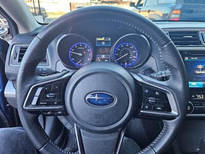 2019 Subaru Outback 2.5i Limited   - Photo 16 - Northridge, CA 91324