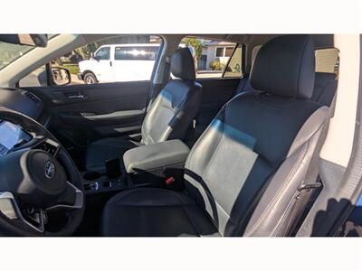 2019 Subaru Outback 2.5i Limited   - Photo 11 - Northridge, CA 91324