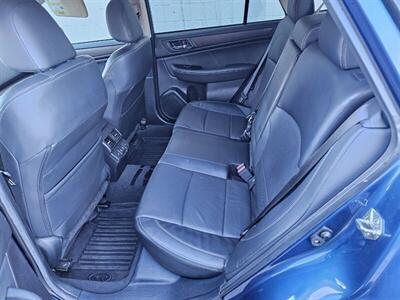 2019 Subaru Outback 2.5i Limited   - Photo 13 - Northridge, CA 91324