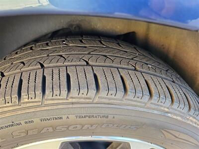 2019 Subaru Outback 2.5i Limited   - Photo 19 - Northridge, CA 91324