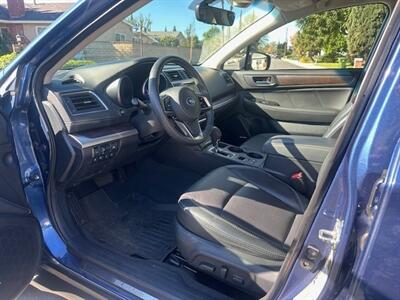 2019 Subaru Outback 2.5i Limited   - Photo 10 - Northridge, CA 91324