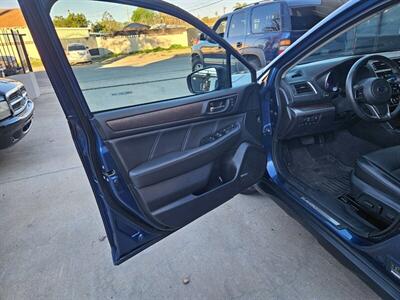 2019 Subaru Outback 2.5i Limited   - Photo 18 - Northridge, CA 91324