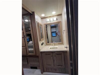 2020 Jayco Seneca 37 TS 37TS   - Photo 40 - Northridge, CA 91324