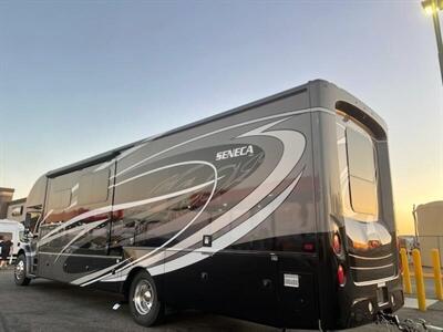 2020 Jayco Seneca 37 TS 37TS   - Photo 53 - Northridge, CA 91324