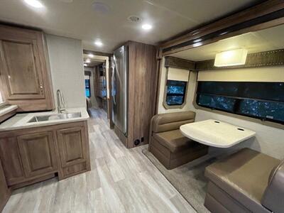 2020 Jayco Seneca 37 TS 37TS   - Photo 35 - Northridge, CA 91324