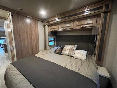 2020 Jayco Seneca 37 TS 37TS   - Photo 45 - Northridge, CA 91324