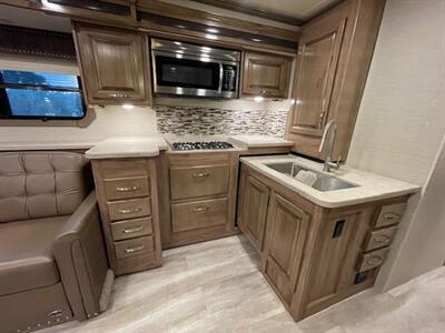 2020 Jayco Seneca 37 TS 37TS   - Photo 30 - Northridge, CA 91324