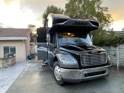 2020 Jayco Seneca 37 TS 37TS   - Photo 6 - Northridge, CA 91324