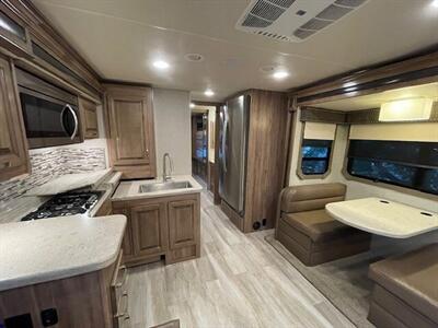 2020 Jayco Seneca 37 TS 37TS   - Photo 24 - Northridge, CA 91324