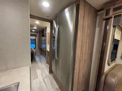 2020 Jayco Seneca 37 TS 37TS   - Photo 36 - Northridge, CA 91324