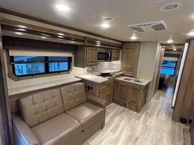 2020 Jayco Seneca 37 TS 37TS   - Photo 25 - Northridge, CA 91324