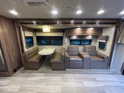 2020 Jayco Seneca 37 TS 37TS   - Photo 32 - Northridge, CA 91324