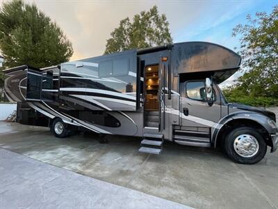 2020 Jayco Seneca 37 TS 37TS   - Photo 4 - Northridge, CA 91324